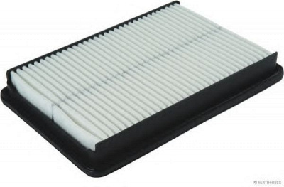 MAGNETI MARELLI 600000029960 -  Воздушный фильтр